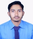 Bibek